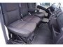 Citroën Jumper 2.0 HDI 130 pk Bakwagen met Laadklep Navi Airco, Dakspoiler, Nette Staat, 3-Zits