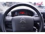 Citroën Jumper 2.0 HDI 130 pk Bakwagen met Laadklep Navi Airco, Dakspoiler, Nette Staat, 3-Zits