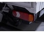 Citroën Jumper 2.0 HDI 130 pk Bakwagen met Laadklep Navi Airco, Dakspoiler, Nette Staat, 3-Zits