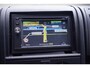 Citroën Jumper 2.0 HDI 130 pk Bakwagen met Laadklep Navi Airco, Dakspoiler, Nette Staat, 3-Zits