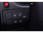 Citroën Jumper 2.0 HDI 130 pk Bakwagen met Laadklep Navi Airco, Dakspoiler, Nette Staat, 3-Zits