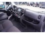 Citroën Jumper 2.0 HDI 130 pk Bakwagen met Laadklep Navi Airco, Dakspoiler, Nette Staat, 3-Zits
