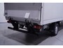 Citroën Jumper 2.0 HDI 130 pk Bakwagen met Laadklep Navi Airco, Dakspoiler, Nette Staat, 3-Zits
