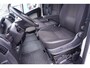 Citroën Jumper 2.0 HDI 130 pk Bakwagen met Laadklep Navi Airco, Dakspoiler, Nette Staat, 3-Zits