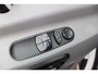 Volkswagen Crafter 2.0 TDI 163 pk Pick Up met Huif / Open Laadbak Airco, Cruise Control, Dakspoiler, 3-Zits