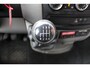 Volkswagen Crafter 2.0 TDI 163 pk Pick Up met Huif / Open Laadbak Airco, Cruise Control, Dakspoiler, 3-Zits