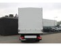 Volkswagen Crafter 2.0 TDI 163 pk Pick Up met Huif / Open Laadbak Airco, Cruise Control, Dakspoiler, 3-Zits