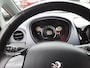Peugeot iOn Electric 64pk Active