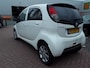 Peugeot iOn Electric 64pk Active