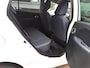 Peugeot iOn Electric 64pk Active