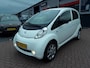 Peugeot iOn Electric 64pk Active