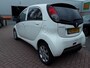 Peugeot iOn Electric 64pk Active