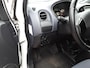 Peugeot iOn Electric 64pk Active