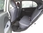 Peugeot iOn Electric 64pk Active