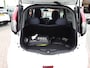 Peugeot iOn Electric 64pk Active