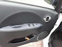 Peugeot iOn Electric 64pk Active