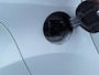 Peugeot iOn Electric 64pk Active
