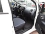 Peugeot iOn Electric 64pk Active