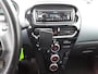 Peugeot iOn Electric 64pk Active