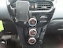 Peugeot iOn Electric 64pk Active