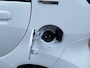 Peugeot iOn Electric 64pk Active