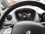Peugeot iOn Electric 64pk Active