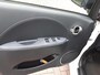 Peugeot iOn Electric 64pk Active