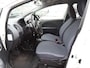 Peugeot iOn Electric 64pk Active