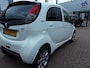 Peugeot iOn Electric 64pk Active