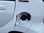 Peugeot iOn Electric 64pk Active