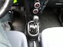 Peugeot iOn Electric 64pk Active