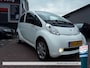 Peugeot iOn Electric 64pk Active