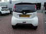 Peugeot iOn Electric 64pk Active