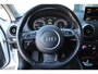 Audi A3 I E-TRON SPORTBACK PHEV Attraction Keyless/Alcantara