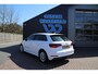 Audi A3 I E-TRON SPORTBACK PHEV Attraction Keyless/Alcantara