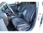 Audi A3 I E-TRON SPORTBACK PHEV Attraction Keyless/Alcantara