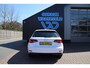 Audi A3 I E-TRON SPORTBACK PHEV Attraction Keyless/Alcantara