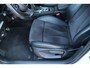Audi A3 I E-TRON SPORTBACK PHEV Attraction Keyless/Alcantara