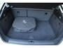 Audi A3 I E-TRON SPORTBACK PHEV Attraction Keyless/Alcantara
