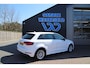 Audi A3 I E-TRON SPORTBACK PHEV Attraction Keyless/Alcantara