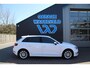 Audi A3 I E-TRON SPORTBACK PHEV Attraction Keyless/Alcantara