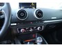 Audi A3 I E-TRON SPORTBACK PHEV Attraction Keyless/Alcantara