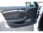 Audi A3 I E-TRON SPORTBACK PHEV Attraction Keyless/Alcantara