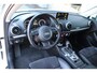 Audi A3 I E-TRON SPORTBACK PHEV Attraction Keyless/Alcantara