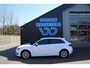 Audi A3 I E-TRON SPORTBACK PHEV Attraction Keyless/Alcantara