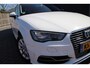 Audi A3 I E-TRON SPORTBACK PHEV Attraction Keyless/Alcantara