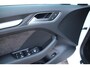 Audi A3 I E-TRON SPORTBACK PHEV Attraction Keyless/Alcantara