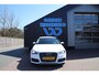 Audi A3 I E-TRON SPORTBACK PHEV Attraction Keyless/Alcantara