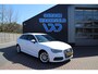 Audi A3 I E-TRON SPORTBACK PHEV Attraction Keyless/Alcantara