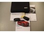 Audi A3 I E-TRON SPORTBACK PHEV Attraction Keyless/Alcantara